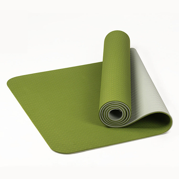 Yoga Mat
