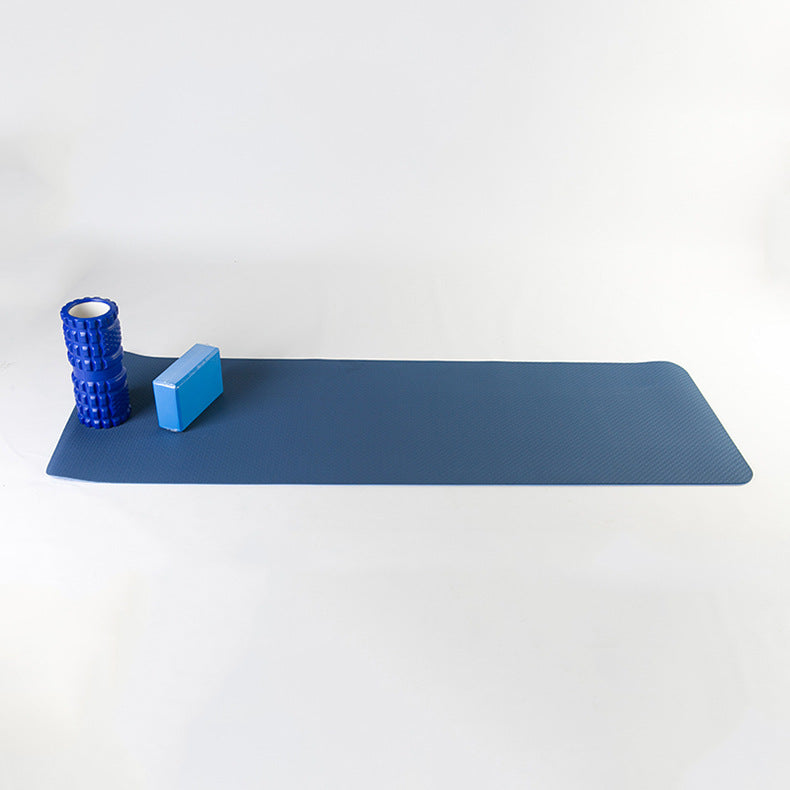 Yoga Mat