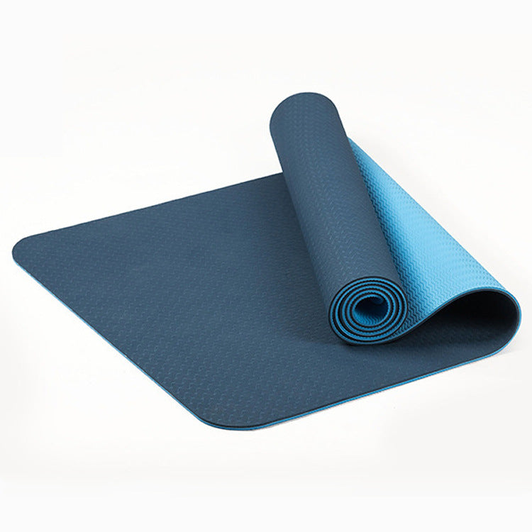 Yoga Mat