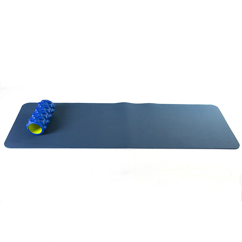 Yoga Mat