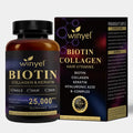 Biotin
