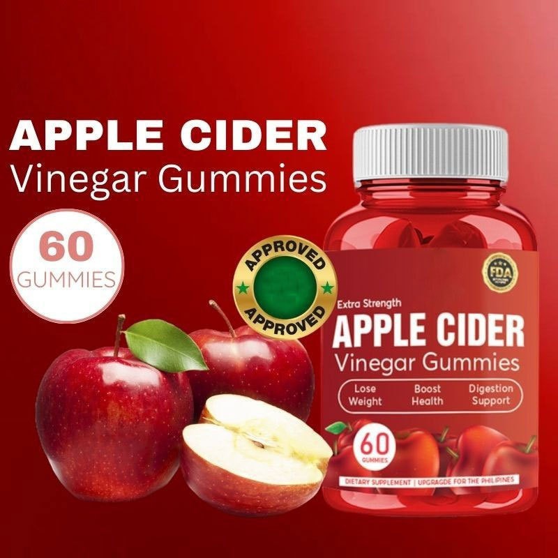 Collagen Gummies