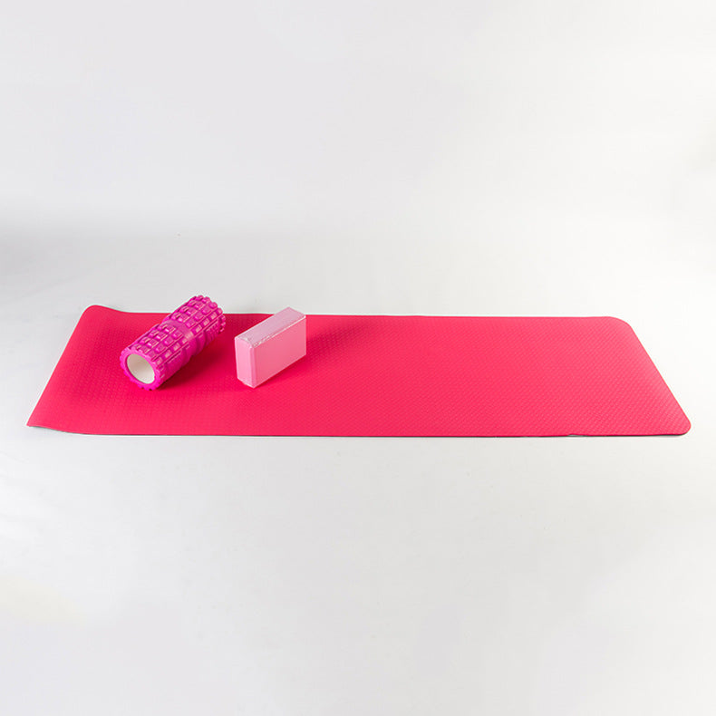 Yoga Mat
