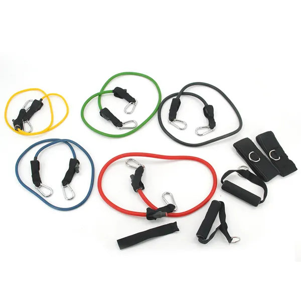 Resistance Bands