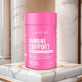 Immune Support