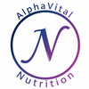 AlphaVital Nutrition  - Home