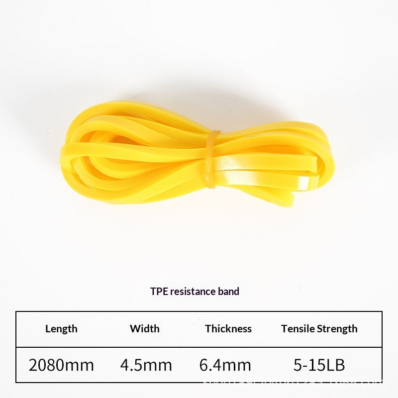 Resistance Bands