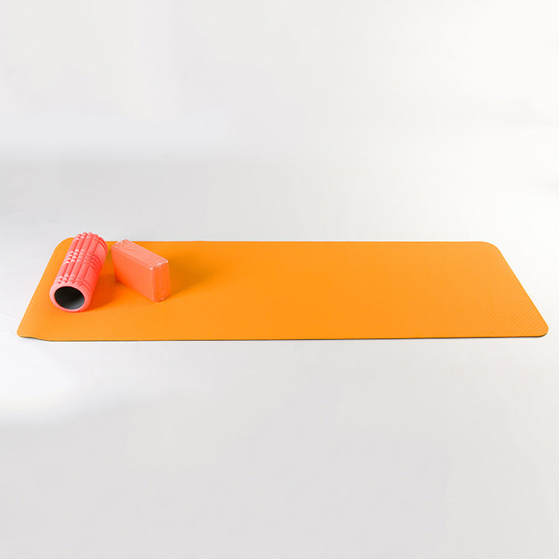 Yoga Mat