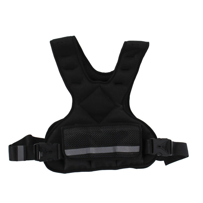 Weight Vest