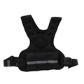 Weight Vest