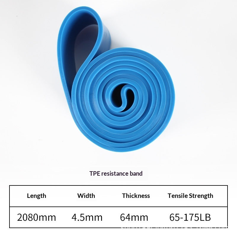 Resistance Bands