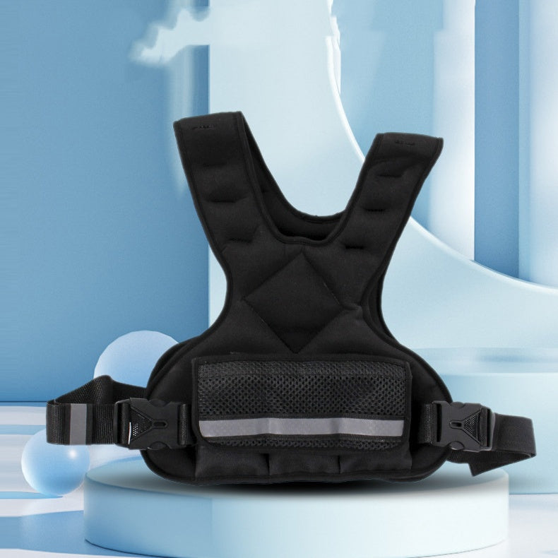Weight Vest