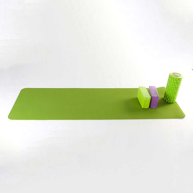 Yoga Mat